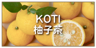 KOTIMq